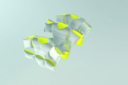 raumklasse — udk berlin