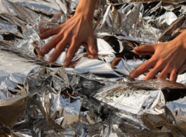 raumklasse — udk berlin