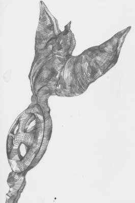 raumklasse — udk berlin