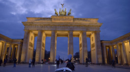 raumklasse — udk berlin