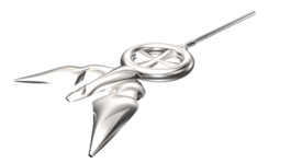 raumklasse — udk berlin