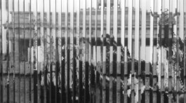 raumklasse — udk berlin