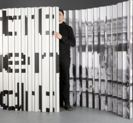 raumklasse — udk berlin