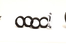 raumklasse — udk berlin