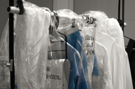 raumklasse — udk berlin