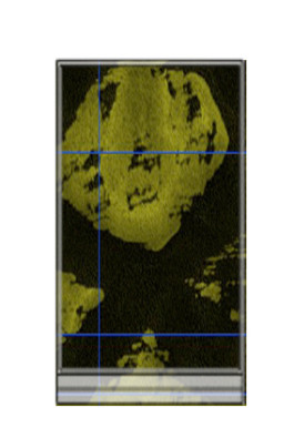 raumklasse — udk berlin