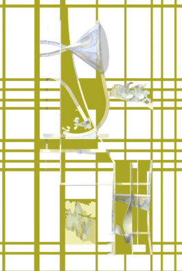 raumklasse — udk berlin