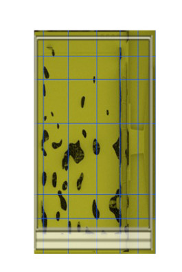 raumklasse — udk berlin