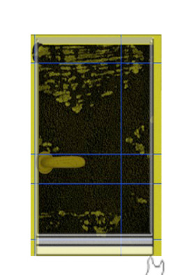 raumklasse — udk berlin