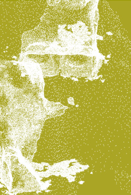 raumklasse — udk berlin