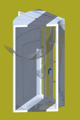 raumklasse — udk berlin