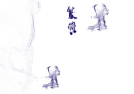 raumklasse — udk berlin