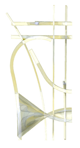 raumklasse — udk berlin