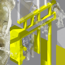 raumklasse — udk berlin