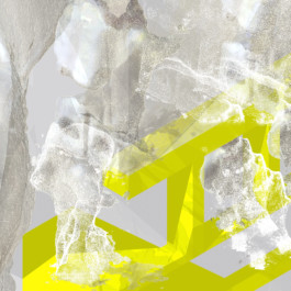 raumklasse — udk berlin