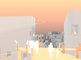 raumklasse — udk berlin