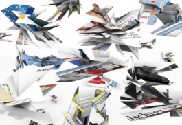 raumklasse — udk berlin