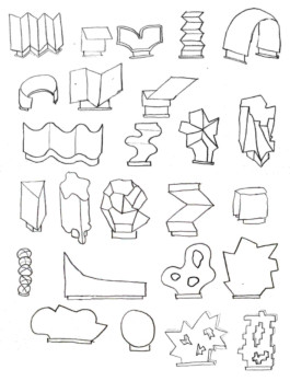 raumklasse — udk berlin