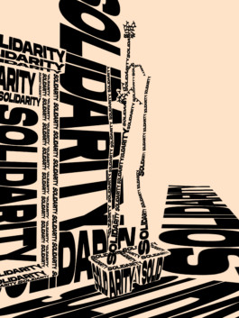 raumklasse — udk berlin