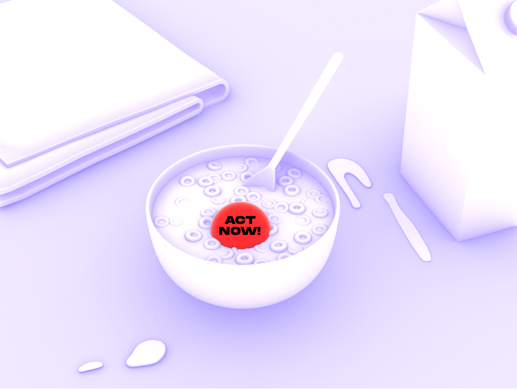 raumklasse — udk berlin