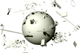 raumklasse — udk berlin