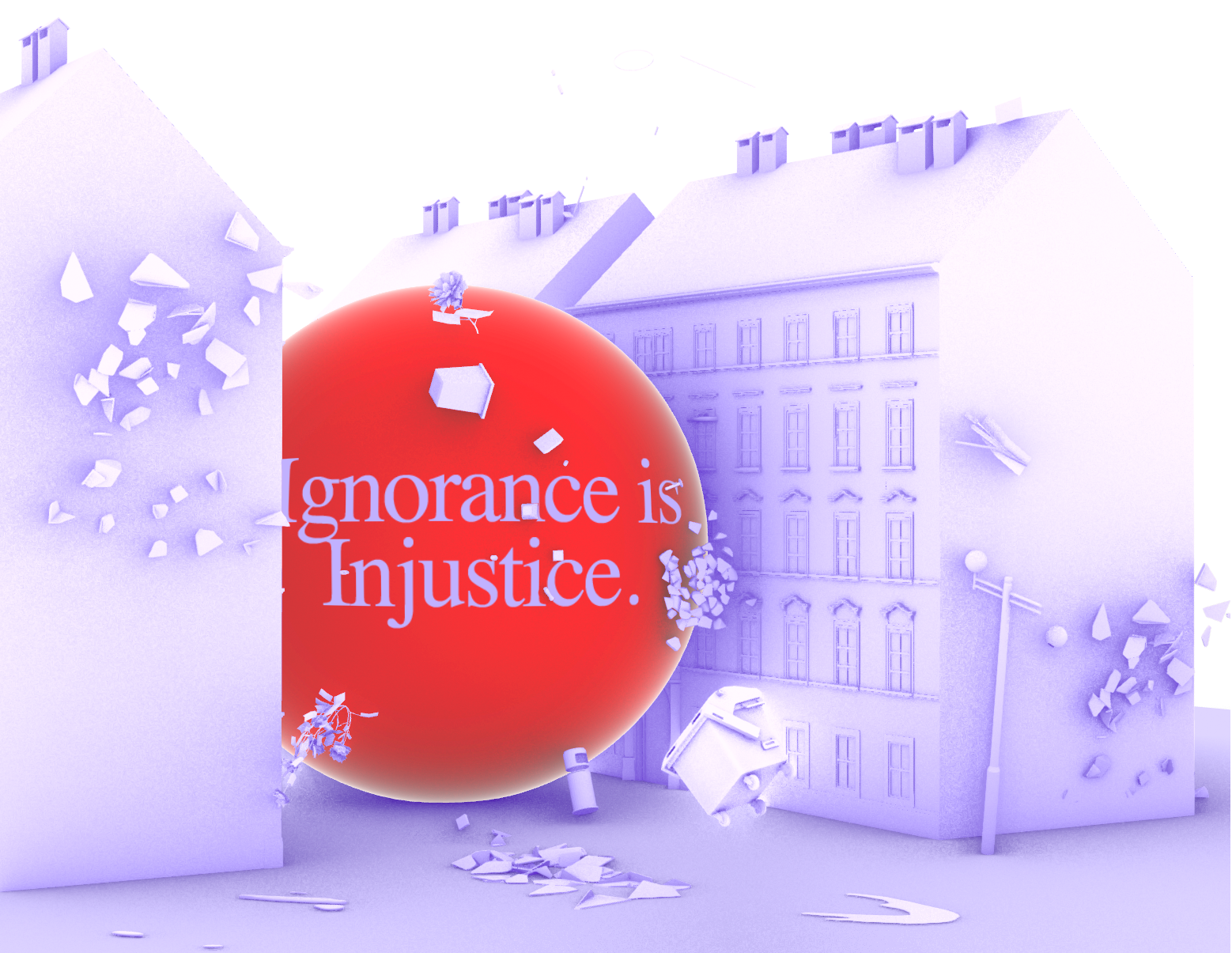 raumklasse — udk berlin