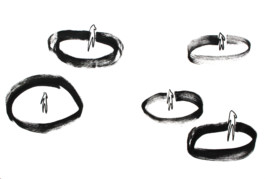 raumklasse — udk berlin