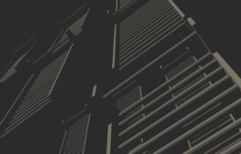 raumklasse — udk berlin