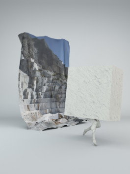 raumklasse — udk berlin