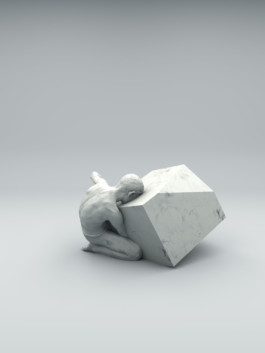 raumklasse — udk berlin