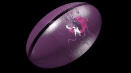 raumklasse — udk berlin