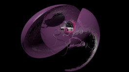 raumklasse — udk berlin