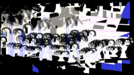 raumklasse — udk berlin