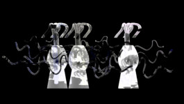 raumklasse — udk berlin