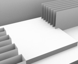 raumklasse — udk berlin