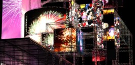 raumklasse — udk berlin