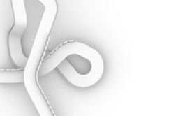 raumklasse — udk berlin