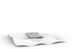 raumklasse — udk berlin