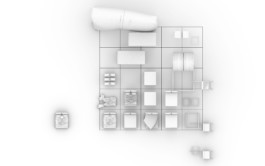 raumklasse — udk berlin