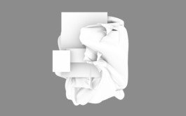 raumklasse — udk berlin