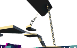 raumklasse — udk berlin