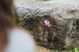 raumklasse — udk berlin