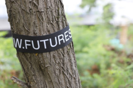 raumklasse — udk berlin