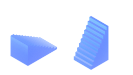 raumklasse — udk berlin