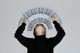 raumklasse — udk berlin