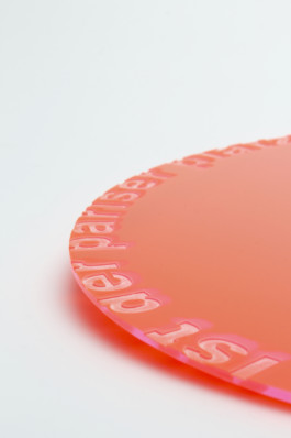 raumklasse — udk berlin