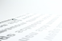 raumklasse — udk berlin