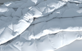 raumklasse — udk berlin