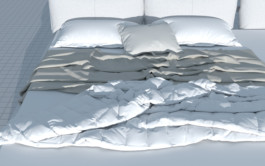 raumklasse — udk berlin