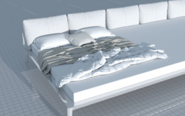 raumklasse — udk berlin